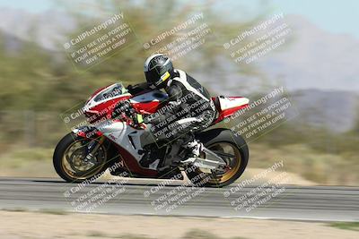 media/Oct-26-2025-Race Pace (Sun) [[c1447ca738]]/Verified/8-Turn 3 Exit Pans (1145am)/